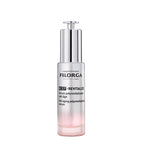Filorga - Serum NCEF Revitalize | MazenOnline