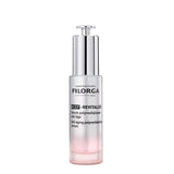 Filorga - Serum NCEF Revitalize | MazenOnline