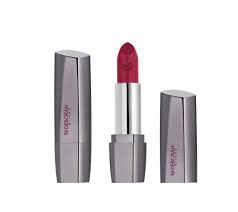 Lip Stick Milano Red - MazenOnline