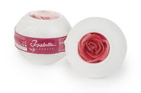 Fizz Ball Surprise - MazenOnline Main image