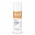 Anti-Wrinkle Firming Cream