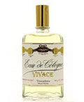 EDC 250ML - MazenOnline