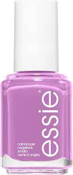 play date 102 - lilac - nail polish - MazenOnline