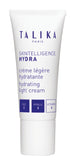 🎁 Skintelligence Hydra GWP (100% off)