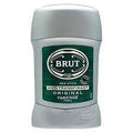 Original 50 Ml Antiperspirant Stick - MazenOnline