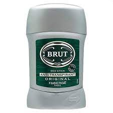 Original 50 Ml Antiperspirant Stick - MazenOnline