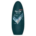 Roll-on Xtracool 50Ml - MazenOnline