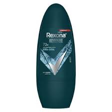 Roll-on Xtracool 50Ml - MazenOnline