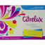 Citrelax Magnesium Complex with Vitamin B Complex 15 capsules - MazenOnline