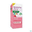 KIDS LIQ 120ML B&S - MazenOnline