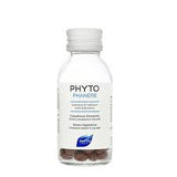 Phyto - Phytophanere Dietary Supplements ( Hair & Nails ) - 120 capsules | MazenOnline