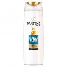 Pantene Pro-V Shampoo - MazenOnline