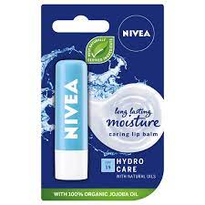 Lip Balm Hydro Care 5.5ml - MazenOnline