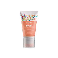 24Ore Creamy Blush Secondary image