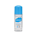 Roll On Deo For Men Anti-Stain Formula - MazenOnline