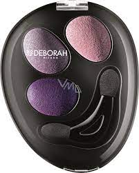 Eye Shadow Trio - MazenOnline