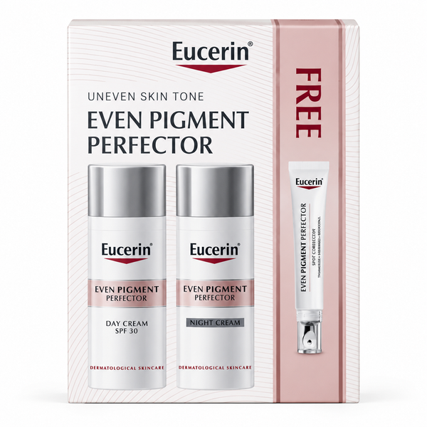 Hyaluron-Filler Gift Set for Dry Skin