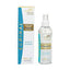 Intensive Hair Care ANP 2+ Men Fortifying Lotion 200ml - MazenOnline