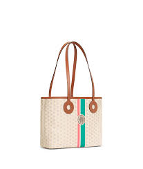 SUPERIOR HOUPETTE P.M. RUBAN*2 - MazenOnline