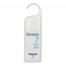 Gentle Intimate-Gel -200ml- - MazenOnline