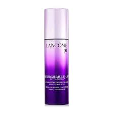 REN M LIFT PLASMA B50ML /NF - MazenOnline