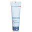 Men Exfoliating Face Cleanser 4.4 Oz. for Men - MazenOnline