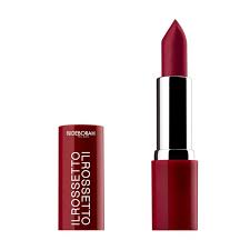 Lip Stick Color - MazenOnline