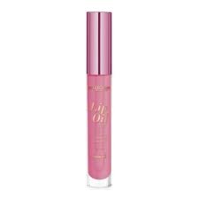Lip Oil Tint - MazenOnline