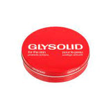 glysolid - Glysolid moisturizing cream 125ml | MazenOnline