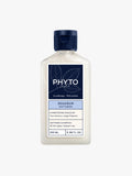 🎁 Phyto Softness Shampoo GWP (100% off)