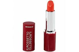New Lip Stick 603 Classic - MazenOnline Main image