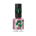 Rimmel London - Gel Nail Polish Effect | MazenOnline