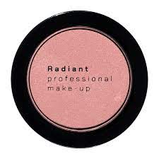 Blush Color - MazenOnline