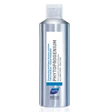Phytoprogenium Intelligent Shampoo - MazenOnline