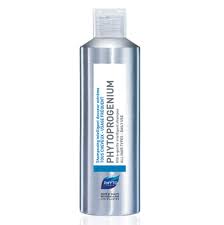 Phytoprogenium Intelligent Shampoo - MazenOnline Main image