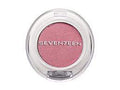 Silky Shadow Satin - MazenOnline