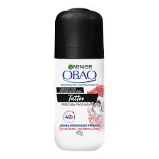 Obao Deo Roll - MazenOnline