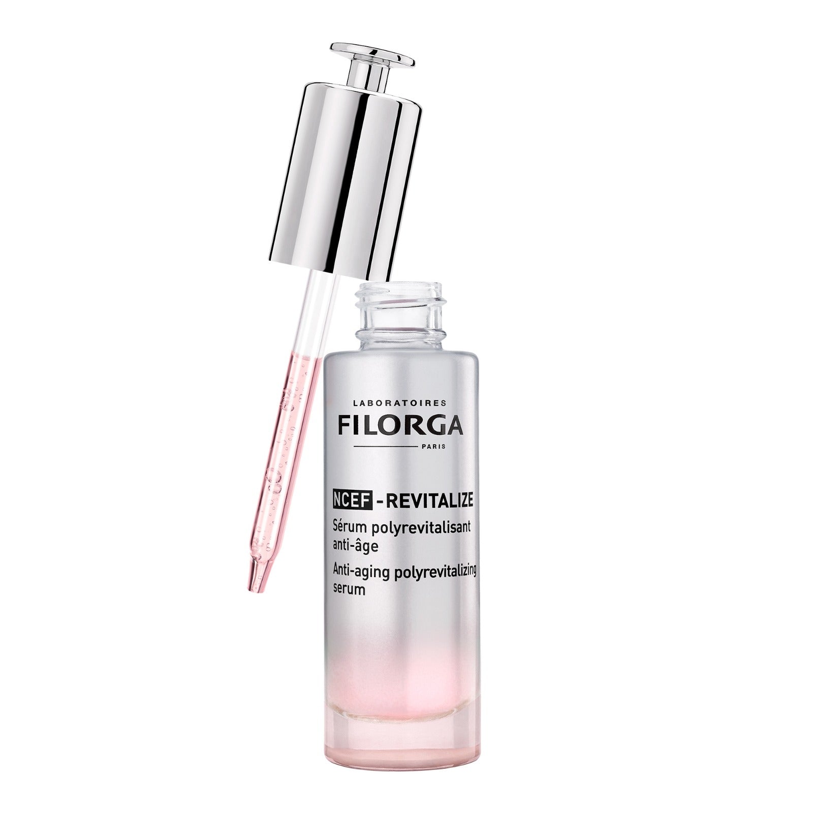 Filorga - Serum NCEF Revitalize | MazenOnline Main image