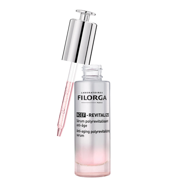 Filorga Collection Ncef