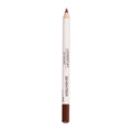 seventeen - Longstay LipShaper | MazenOnline