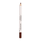seventeen - Longstay LipShaper | MazenOnline