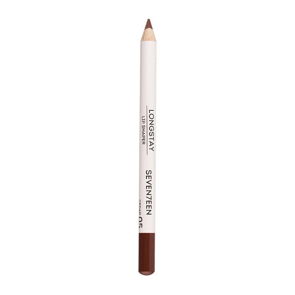 seventeen - Longstay LipShaper | MazenOnline