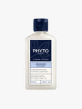 Phyto Softness Shampoo GWP