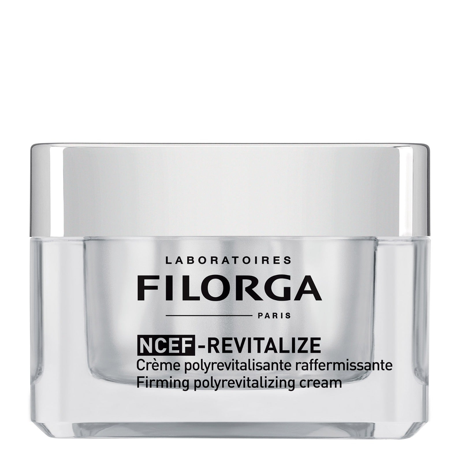 Filorga - NCEF-Revitalize Cream | MazenOnline Main image