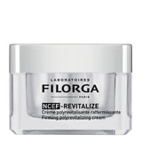 Filorga - NCEF-Revitalize Cream | MazenOnline