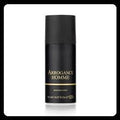 Arrogance - Pour Homme Deodorant Spray 150 ml | MazenOnline