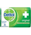 SOAP ORIGINAL 100G - MazenOnline