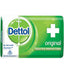 SOAP ORIGINAL 100G - MazenOnline