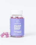 Sweet Bear - Sweet Bear Sleep Deep Melatonin | MazenOnline