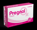 A.B.M - Pregnal | MazenOnline